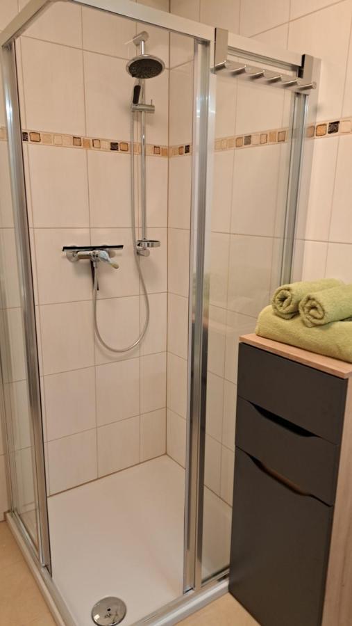 Haus Bergblick Apartment Алтаусзее Екстериор снимка